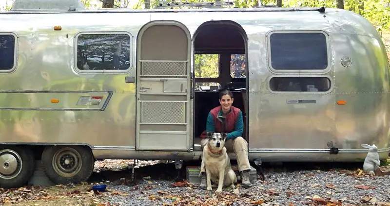 7 Essential RV Supplies For Dog Owners